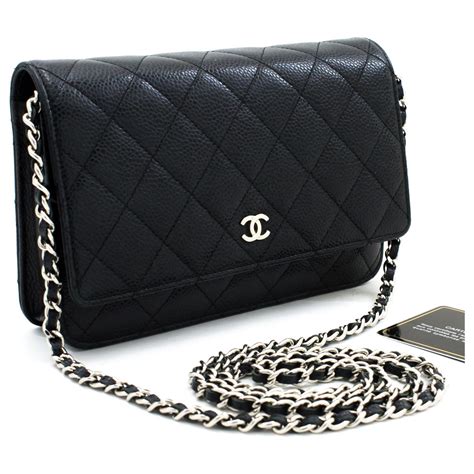 tasche chanel klein|Chanel handbags damen.